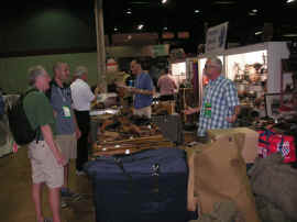 pict0183 (copy).jpg (112853 bytes)