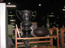 pict0189 (copy).jpg (97253 bytes)