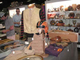 pict0195 (copy).jpg (126298 bytes)