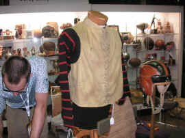 pict0196 (copy).jpg (119181 bytes)