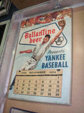 pict0199 (copy).jpg (114762 bytes)