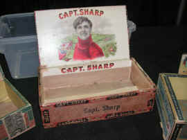 pict0213 (copy).jpg (113444 bytes)