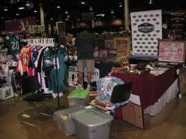 pict0226 (copy).jpg (134885 bytes)