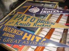 pict0230 (copy).jpg (157238 bytes)