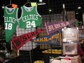 pict0236 (copy).jpg (139442 bytes)