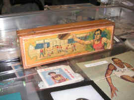 pict0239 (copy).jpg (128902 bytes)