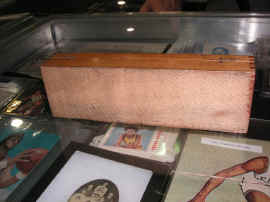 pict0241 (copy).jpg (126309 bytes)