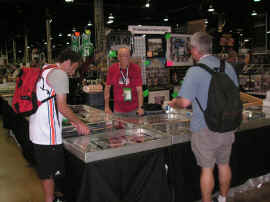 pict0243 (copy).jpg (119219 bytes)