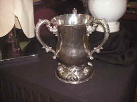 pict0251 (copy).jpg (103825 bytes)