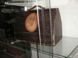 pict0258 (copy).jpg (96156 bytes)