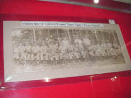 pict0259 (copy).jpg (90308 bytes)