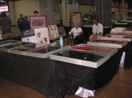 pict0261 (copy).jpg (105319 bytes)