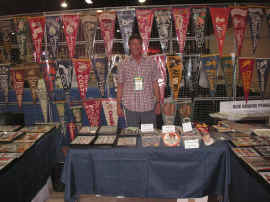 pict0267 (copy).jpg (170312 bytes)