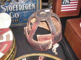 pict0278 (copy).jpg (178406 bytes)