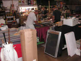 pict0281 (copy).jpg (125624 bytes)