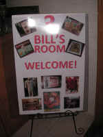 3 bill sign.jpg (104626 bytes)