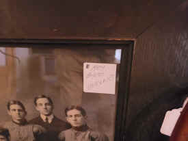 3 bills arrival shots taken mon 7_24_23 (14).jpg (121144 bytes)