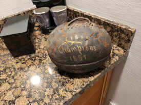 3 bills arrival shots taken mon 7_24_23 (15).jpg (404916 bytes)