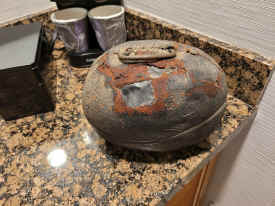 3 bills arrival shots taken mon 7_24_23 (16).jpg (408711 bytes)