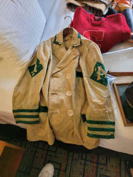 3 bills arrival shots taken mon 7_24_23 (21).jpg (291539 bytes)