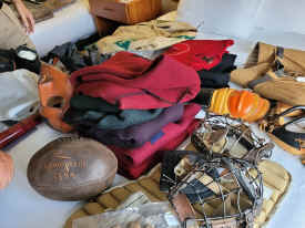 3 bills arrival shots taken mon 7_24_23 (26).jpg (375661 bytes)