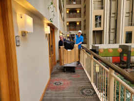 3 bills arrival shots taken mon 7_24_23 (2).jpg (305043 bytes)