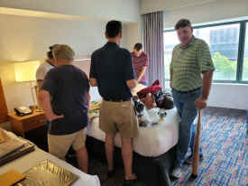 3 bills arrival shots taken mon 7_24_23 (32).jpg (290689 bytes)