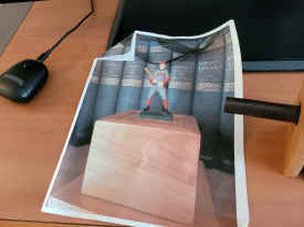 3 bills arrival shots taken mon 7_24_23 (36).jpg (212305 bytes)