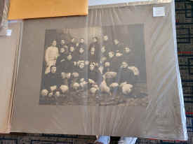 3 bills arrival shots taken mon 7_24_23 (42).jpg (294945 bytes)