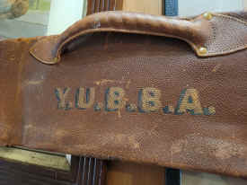 3 bills arrival shots taken mon 7_24_23 (44).jpg (364841 bytes)