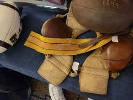 3 bills arrival shots taken mon 7_24_23 (45).jpg (293538 bytes)