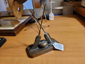 3 bills arrival shots taken mon 7_24_23 (46).jpg (198682 bytes)