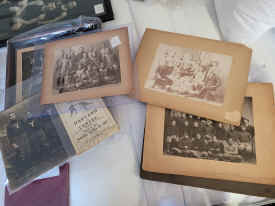 3 bills arrival shots taken mon 7_24_23 (47).jpg (239624 bytes)