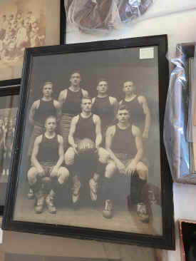 3 bills arrival shots taken mon 7_24_23 (48).jpg (201038 bytes)