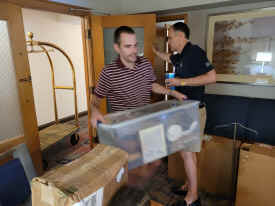 3 bills arrival shots taken mon 7_24_23 (5).jpg (207819 bytes)