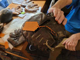 3 bills arrival shots taken mon 7_24_23 (8).jpg (199464 bytes)