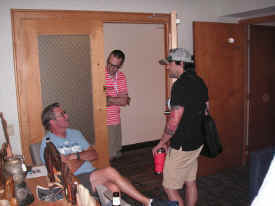 3 bills party night (1).jpg (111988 bytes)