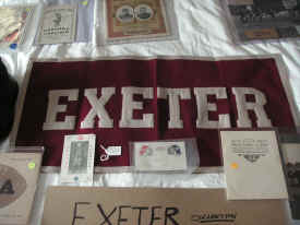 3 bills room first exeter.jpg (104503 bytes)