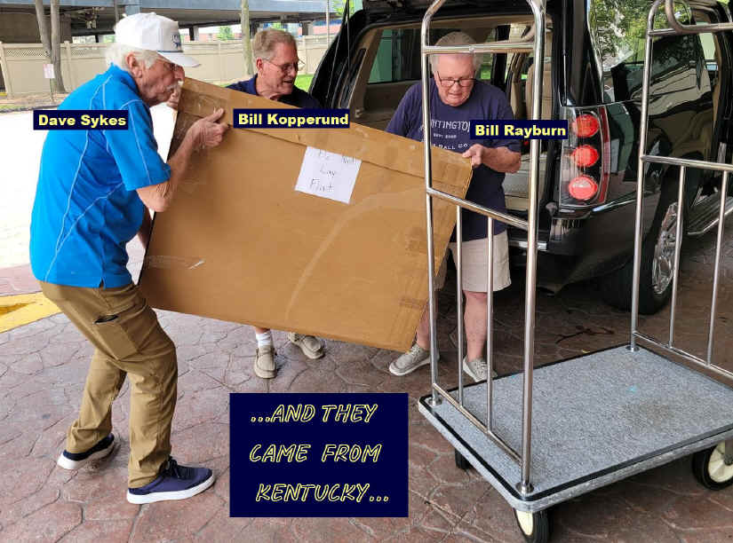 3 bills title shot t.jpg (605338 bytes)