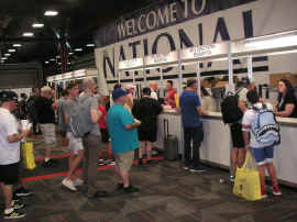 arrival (15).jpg (132874 bytes)