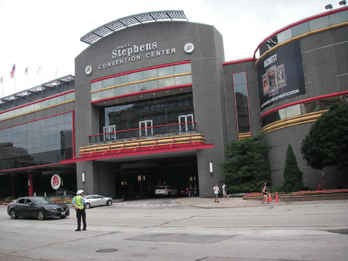 arrival (1).jpg (108789 bytes)