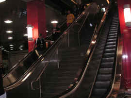 arrival (26).jpg (981628 bytes)