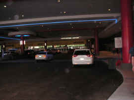 arrival (3).jpg (86114 bytes)