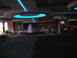 arrival (6).jpg (86152 bytes)