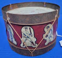 bb drum red (1).jpg (207519 bytes)