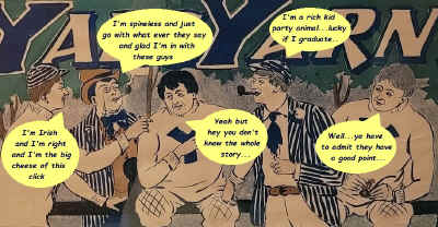 conversation t.jpg (237594 bytes)