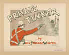 private tinker poster.jpg (57602 bytes)