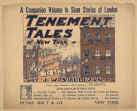 tenement tales poster.jpg (91394 bytes)