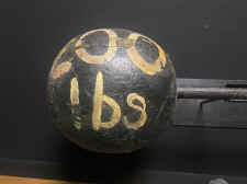 1 close in (2).jpg (137596 bytes)