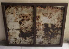 back.jpg (193117 bytes)